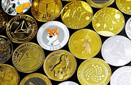 How Social Engineering Scams Target Crypto Investors